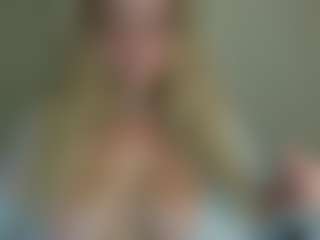 Beauty4AGent's Live Sex Cam Show