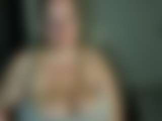Beauty4AGent's Live Sex Cam Show