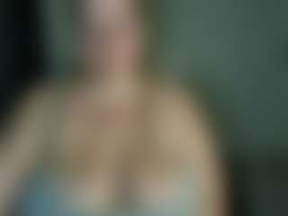 Beauty4AGent's Live Sex Cam Show