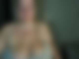Beauty4AGent's Live Sex Cam Show