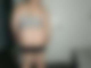 Beauty4AGent's Live Sex Cam Show