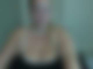 Live cam show with Beauty4AGent - Blonde Hair MILF on xxxlivecams.org