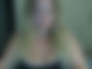 Beauty4agent