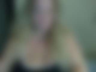 Beauty4AGent's Live Sex Cam Show