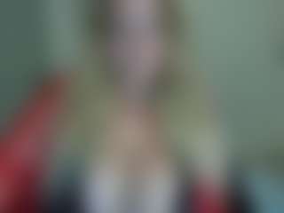 Beauty4AGent's Live Sex Cam Show