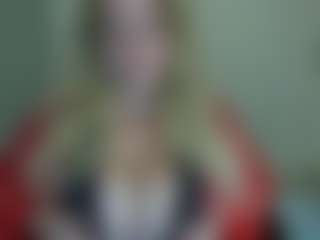 Beauty4AGent's Live Sex Cam Show