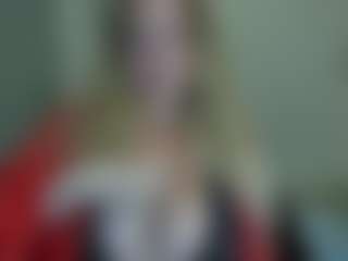 Beauty4AGent's Live Sex Cam Show