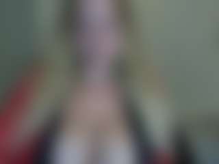 Beauty4AGent's Live Sex Cam Show