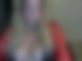 Beauty4AGent's Live Sex Cam Show
