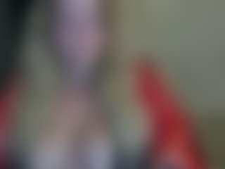 Beauty4AGent's Live Sex Cam Show
