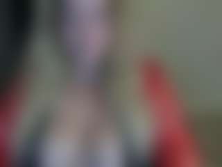 Beauty4AGent's Live Sex Cam Show