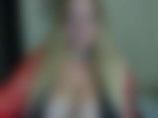 Beauty4AGent's Live Sex Cam Show
