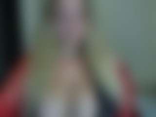 Beauty4AGent's Live Sex Cam Show