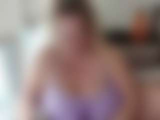 Live cam show with Beauty4AGent - Amateur on Taboo Cams XXX