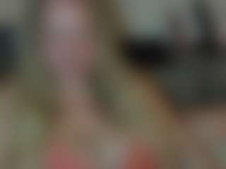 Beauty4AGent's Live Sex Cam Show