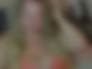 Beauty4AGent's Live Sex Cam Show