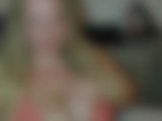 Live cam show with Beauty4AGent - Amateur Lovense on Camsoda