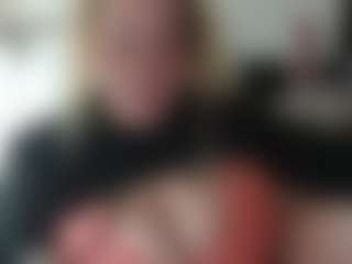 Live cam show with Beauty4AGent - Fuck Machine on Dolls Live