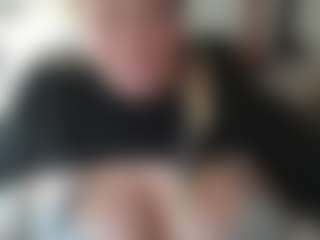 Beauty4AGent's Live Sex Cam Show