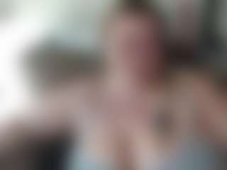 Live cam show with Beauty4AGent - Role Play on livesuperchat.net