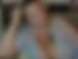 Beauty4AGent's Live Sex Cam Show