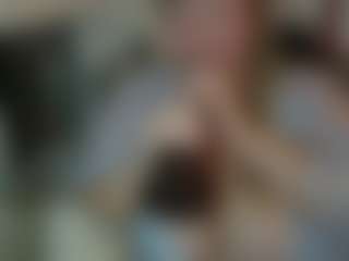 Beauty4AGent's Live Sex Cam Show