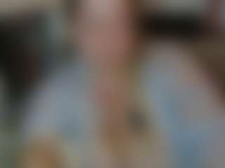 Beauty4AGent's Live Sex Cam Show