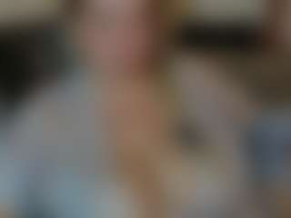 Beauty4AGent's Live Sex Cam Show