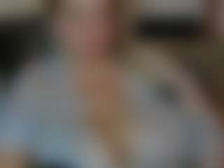 Beauty4AGent's Live Sex Cam Show