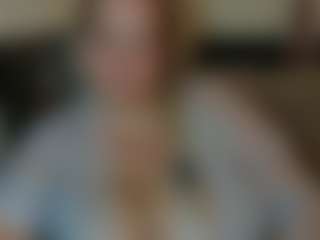 Beauty4AGent's Live Sex Cam Show