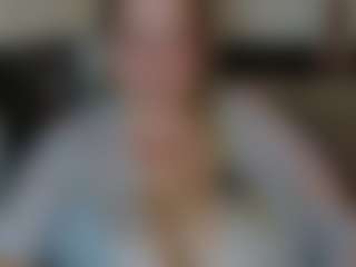 Beauty4AGent MILF webcam performer live streaming