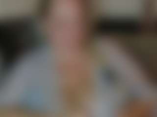 Beauty4AGent's Live Sex Cam Show
