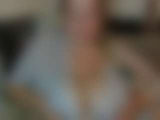 Beauty4AGent's Live Sex Cam Show