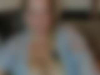 Beauty4AGent's Live Sex Cam Show