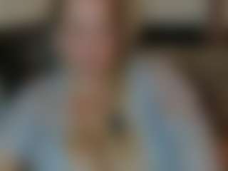 Beauty4AGent's Live Sex Cam Show