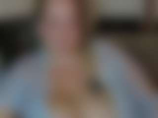 Beauty4AGent's Live Sex Cam Show