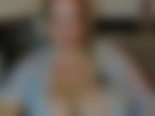 Beauty4AGent's Live Sex Cam Show