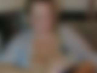 Beauty4AGent's Live Sex Cam Show
