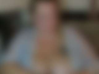 Beauty4AGent's Live Sex Cam Show