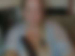 Live cam show with Beauty4AGent - Big Tits Curvy on livesuperchat.net