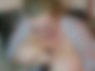 Beauty4AGent's Live Sex Cam Show