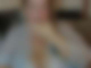 Beauty4AGent's Live Sex Cam Show