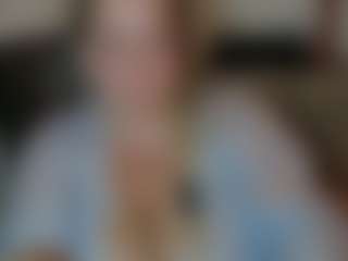 Beauty4AGent's Live Sex Cam Show