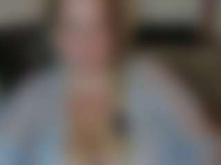 Beauty4AGent's Live Sex Cam Show