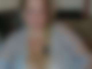 Beauty4AGent's Live Sex Cam Show