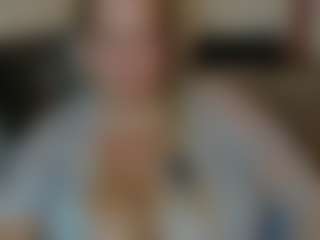 Beauty4AGent's Live Sex Cam Show
