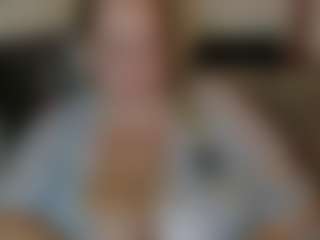 Beauty4AGent's Live Sex Cam Show