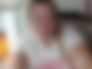 Beauty4AGent's Live Sex Cam Show