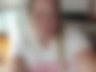 Beauty4AGent's Live Sex Cam Show