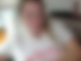 Beauty4AGent's Live Sex Cam Show